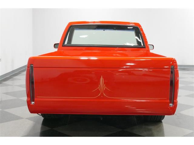 1993 Chevrolet S10 (CC-1250859) for sale in Lavergne, Tennessee