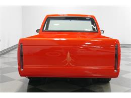 1993 Chevrolet S10 (CC-1250859) for sale in Lavergne, Tennessee