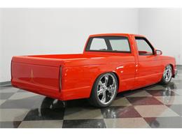 1993 Chevrolet S10 (CC-1250859) for sale in Lavergne, Tennessee