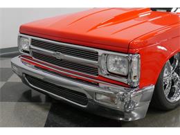 1993 Chevrolet S10 (CC-1250859) for sale in Lavergne, Tennessee