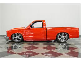 1993 Chevrolet S10 (CC-1250859) for sale in Lavergne, Tennessee