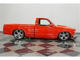 1993 Chevrolet S10 (CC-1250859) for sale in Lavergne, Tennessee