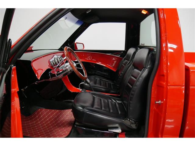 1993 Chevrolet S10 (CC-1250859) for sale in Lavergne, Tennessee