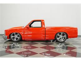 1993 Chevrolet S10 (CC-1250859) for sale in Lavergne, Tennessee