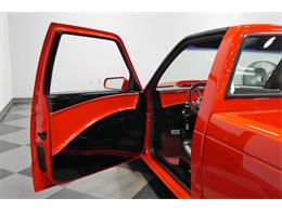 1993 Chevrolet S10 (CC-1250859) for sale in Lavergne, Tennessee