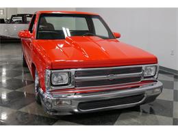1993 Chevrolet S10 (CC-1250859) for sale in Lavergne, Tennessee