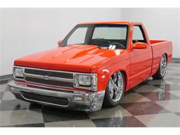 1993 Chevrolet S10 (CC-1250859) for sale in Lavergne, Tennessee