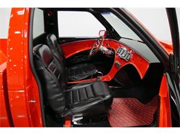 1993 Chevrolet S10 (CC-1250859) for sale in Lavergne, Tennessee
