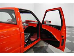 1993 Chevrolet S10 (CC-1250859) for sale in Lavergne, Tennessee