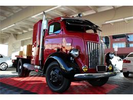 1947 Ford COE (CC-1258616) for sale in Las Vegas, Nevada