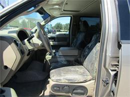 2004 Ford F150 (CC-1258692) for sale in Orlando, Florida