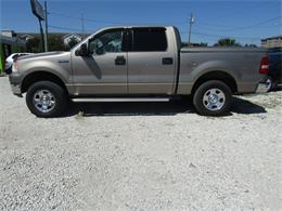 2004 Ford F150 (CC-1258692) for sale in Orlando, Florida