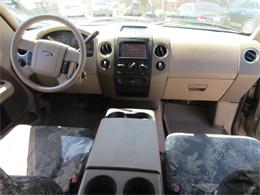 2004 Ford F150 (CC-1258692) for sale in Orlando, Florida