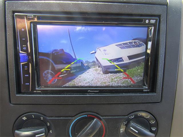 2004 Ford F150 (CC-1258692) for sale in Orlando, Florida