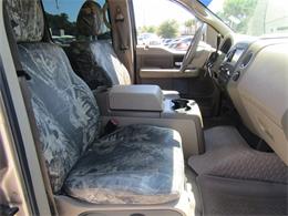 2004 Ford F150 (CC-1258692) for sale in Orlando, Florida