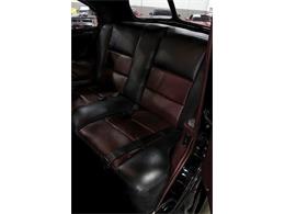 1937 Pontiac Deluxe 6 (CC-1250880) for sale in Kentwood, Michigan