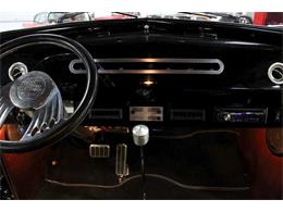 1937 Pontiac Deluxe 6 (CC-1250880) for sale in Kentwood, Michigan