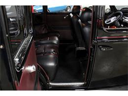 1937 Pontiac Deluxe 6 (CC-1250880) for sale in Kentwood, Michigan