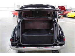 1937 Pontiac Deluxe 6 (CC-1250880) for sale in Kentwood, Michigan