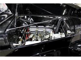 1937 Pontiac Deluxe 6 (CC-1250880) for sale in Kentwood, Michigan