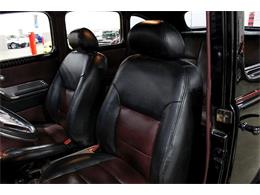 1937 Pontiac Deluxe 6 (CC-1250880) for sale in Kentwood, Michigan