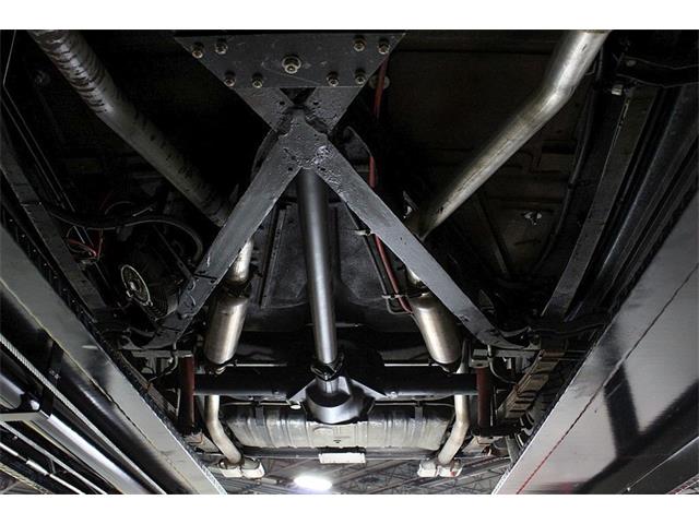 1937 Pontiac Deluxe 6 (CC-1250880) for sale in Kentwood, Michigan