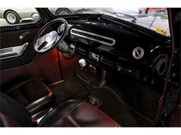 1937 Pontiac Deluxe 6 (CC-1250880) for sale in Kentwood, Michigan