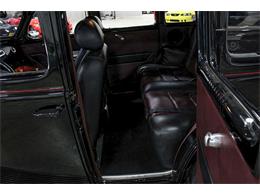 1937 Pontiac Deluxe 6 (CC-1250880) for sale in Kentwood, Michigan