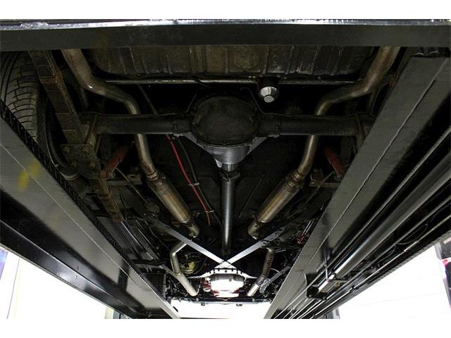 1937 Pontiac Deluxe 6 (CC-1250880) for sale in Kentwood, Michigan