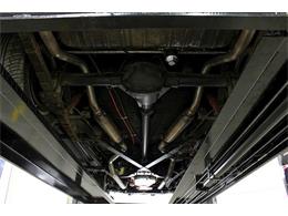 1937 Pontiac Deluxe 6 (CC-1250880) for sale in Kentwood, Michigan