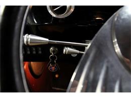 1937 Pontiac Deluxe 6 (CC-1250880) for sale in Kentwood, Michigan