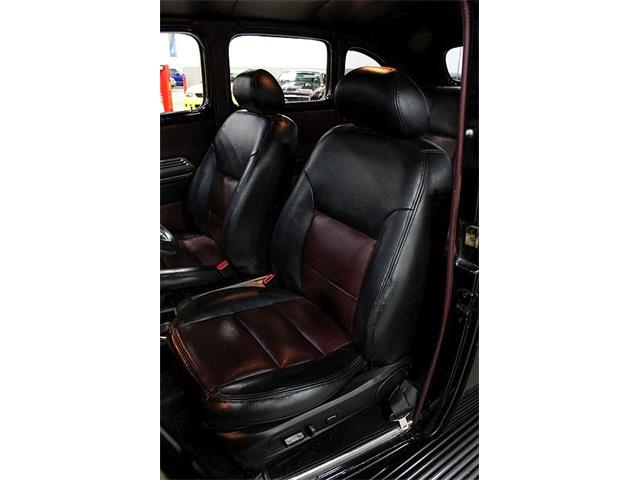 1937 Pontiac Deluxe 6 (CC-1250880) for sale in Kentwood, Michigan