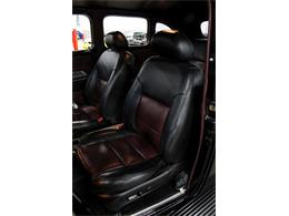 1937 Pontiac Deluxe 6 (CC-1250880) for sale in Kentwood, Michigan
