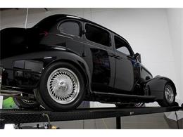 1937 Pontiac Deluxe 6 (CC-1250880) for sale in Kentwood, Michigan