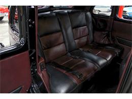 1937 Pontiac Deluxe 6 (CC-1250880) for sale in Kentwood, Michigan