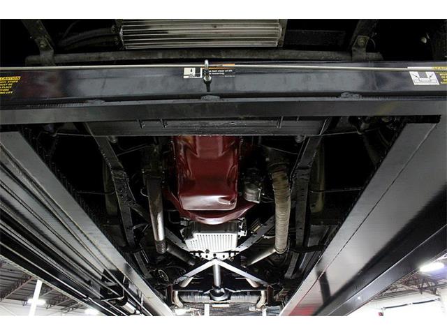 1937 Pontiac Deluxe 6 (CC-1250880) for sale in Kentwood, Michigan