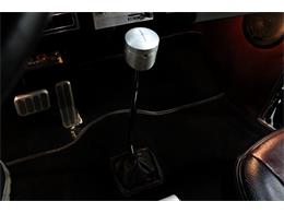 1937 Pontiac Deluxe 6 (CC-1250880) for sale in Kentwood, Michigan