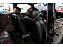 1937 Pontiac Deluxe 6 (CC-1250880) for sale in Kentwood, Michigan