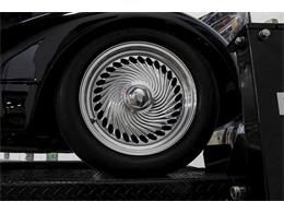 1937 Pontiac Deluxe 6 (CC-1250880) for sale in Kentwood, Michigan