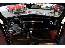 1937 Pontiac Deluxe 6 (CC-1250880) for sale in Kentwood, Michigan