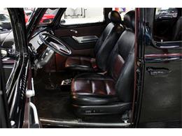 1937 Pontiac Deluxe 6 (CC-1250880) for sale in Kentwood, Michigan