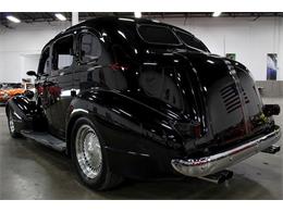 1937 Pontiac Deluxe 6 (CC-1250880) for sale in Kentwood, Michigan