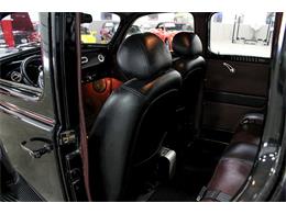 1937 Pontiac Deluxe 6 (CC-1250880) for sale in Kentwood, Michigan