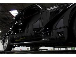 1937 Pontiac Deluxe 6 (CC-1250880) for sale in Kentwood, Michigan