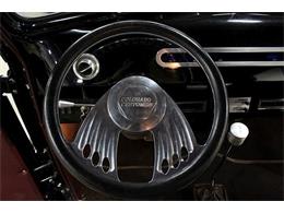 1937 Pontiac Deluxe 6 (CC-1250880) for sale in Kentwood, Michigan