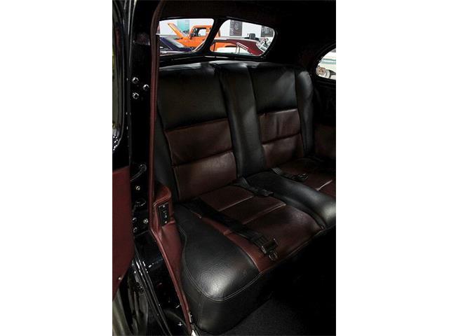 1937 Pontiac Deluxe 6 (CC-1250880) for sale in Kentwood, Michigan