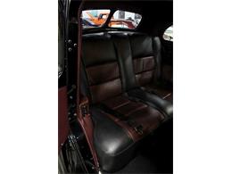 1937 Pontiac Deluxe 6 (CC-1250880) for sale in Kentwood, Michigan