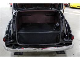 1937 Pontiac Deluxe 6 (CC-1250880) for sale in Kentwood, Michigan