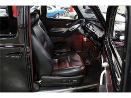 1937 Pontiac Deluxe 6 (CC-1250880) for sale in Kentwood, Michigan