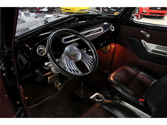 1937 Pontiac Deluxe 6 (CC-1250880) for sale in Kentwood, Michigan
